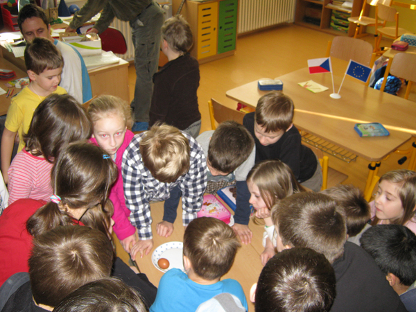 2ABodvajickakmladeti2011 (15)